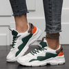 Dames sneakers - ademende en lichte sportschoenen - Bakkermode.nl