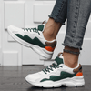 Dames sneakers - ademende en lichte sportschoenen - Bakkermode.nl