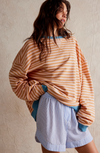 Oversized sweater dames - zachte warme trui, casual comfort voor koude dagen (Copy) - Bakkermode.nl
