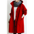 Dames trenchcoat - stijlvolle lange waterdichte damesjas