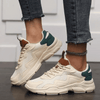 Dames sneakers - ademende en lichte sportschoenen - Bakkermode.nl