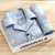 2-delige pyjama set - elegante dames slaapmode met een verfijnd ontwerp