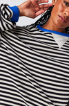 Oversized sweater dames - zachte warme trui, casual comfort voor koude dagen (Copy) - Bakkermode.nl