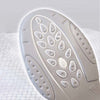 Slip-on sneakers - gezellige dames sneakers