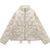Gequilt winterjack - stijlvolle outerwear voor warmte en elegantie