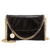 Crossbody tas - stijlvolle dameshandtas met kettingdetail