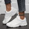 Dames sneakers - ademende en lichte sportschoenen - Bakkermode.nl