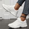 Dames sneakers - ademende en lichte sportschoenen - Bakkermode.nl