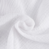 2-delige lounge set - textuur zwart dames loungewear