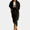 2-delig jasje en rok set - stijlvolle damesoutfit
