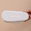 Fluffy kattenpantoffels - schattige dameshuis slippers