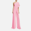 Dames casual jurk met
