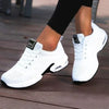 Hardloopschoenen - trendy dames sneakers voor actieve levensstijlen