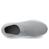 Slip-on sneakers - ademende damesschoenen voor elke dag
