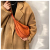 Schoudertas - trendy accessoire voor dagelijks gebruik