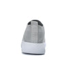 Slip-on sneakers - ademende damesschoenen voor elke dag