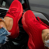 Dames sneakers - lichtgewicht en ademend sportfootwear