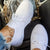 Dames sneakers - lichtgewicht en ademend sportfootwear