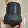 Waterdichte winterlaarzen - trendy dames buitenfootwear