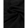 Rayon vintage korset sling top - Bakkermode.nl