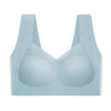 Dames naadloze bh - ultieme zachtheid en ondersteuning - push-up effect - Bakkermode.nl