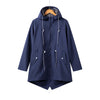 Waterdichte regenjas - lichte damesoutdoorkleding