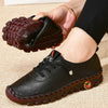 Dames casual veterschoenen - lichte en gezellige schoenen