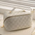 Cosmetic organizer tas - moderne make-up reiseta