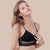 Gezellige bralette voor dames - stijlvolle en veelzijdige lingerie