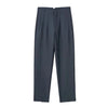 Dames tailored broeken met elegante hoge taille – stijlvolle casual & formele kleding voor werk en evenementen
