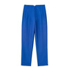 Dames tailored broeken met elegante hoge taille – stijlvolle casual & formele kleding voor werk en evenementen