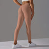 Sportleggings - stijlvolle dames workout broeken voor elke gelegenheid