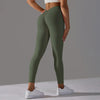 Sportleggings - stijlvolle dames workout broeken voor elke gelegenheid