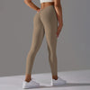 Sportleggings - stijlvolle dames workout broeken voor elke gelegenheid