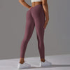 Sportleggings - stijlvolle dames workout broeken voor elke gelegenheid
