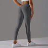 Sportleggings - stijlvolle dames workout broeken voor elke gelegenheid