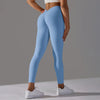 Sportleggings - stijlvolle dames workout broeken voor elke gelegenheid