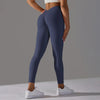 Sportleggings - stijlvolle dames workout broeken voor elke gelegenheid