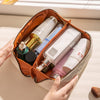 Cosmetic organizer tas - moderne make-up reiseta