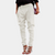Dames tailleurbroek - elegante casual look voor kantoor of avondje uit
