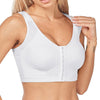 Ondersteunende sportbeha - gezellige dames activewear