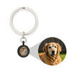Trendy sleutelhanger - elegante accessoire voor dames