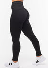 Slim fit jeans - hoge taille dames denimbroeken