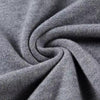 Cashmere turtleneck trui - luxe damesnikwear voor ultieme zachtheid