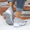 Slip-on sneakers - gezellige dames sneakers