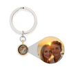 Trendy sleutelhanger - elegante accessoire voor dames