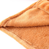 Faux fur jas - gezellige en warme oversized damesjas