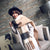 Kasjmier sjaal - luxe dames oversized zachte wrap - Bakkermode.nl
