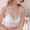Gezellige bralette voor dames - stijlvolle en veelzijdige lingerie