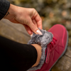 Orthopedische enkelboots - ondersteunende dames winterfootwear